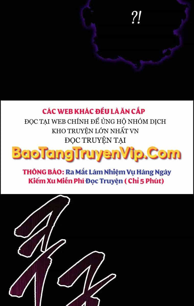 Thanh Kiếm Của Hoàng Đế - Chương 2 - ảnh 57