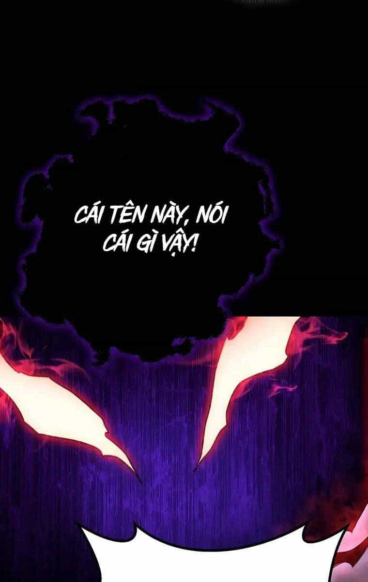Thanh Kiếm Của Hoàng Đế - Chương 2 - ảnh 62