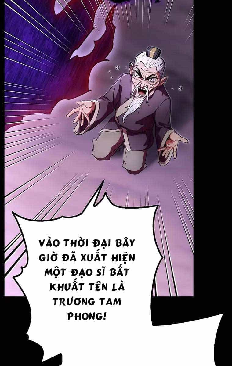 Thanh Kiếm Của Hoàng Đế - Chương 2 - ảnh 64