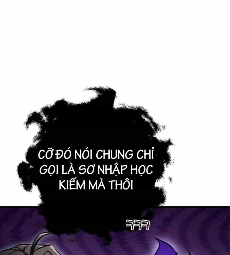 Thanh Kiếm Của Hoàng Đế - Chương 20 - ảnh 118