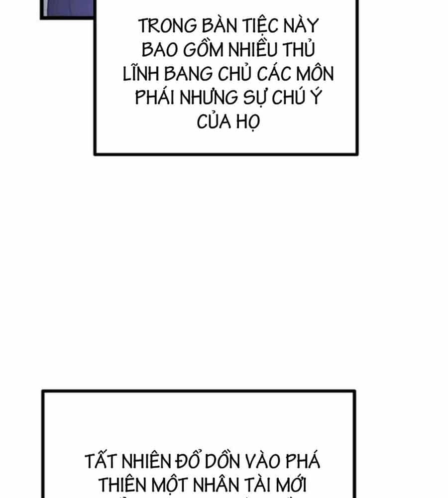 Thanh Kiếm Của Hoàng Đế - Chương 20 - ảnh 12