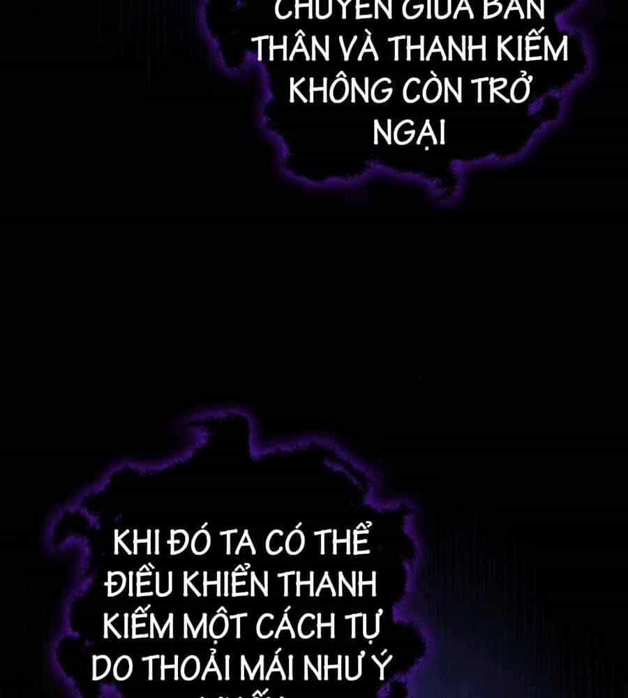 Thanh Kiếm Của Hoàng Đế - Chương 20 - ảnh 128