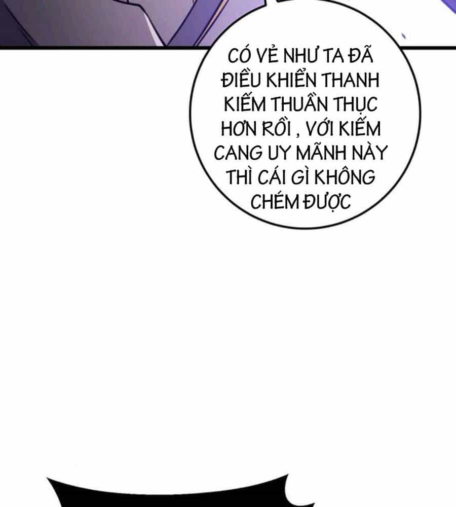 Thanh Kiếm Của Hoàng Đế - Chương 20 - ảnh 146