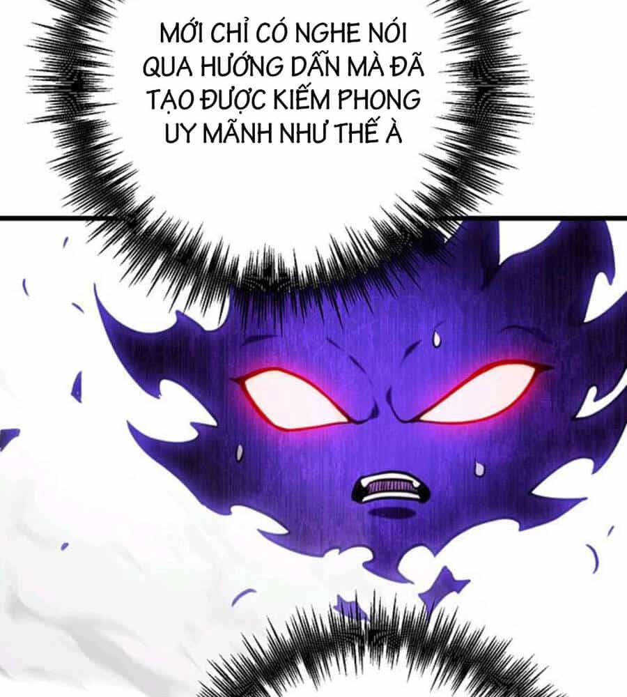 Thanh Kiếm Của Hoàng Đế - Chương 20 - ảnh 162