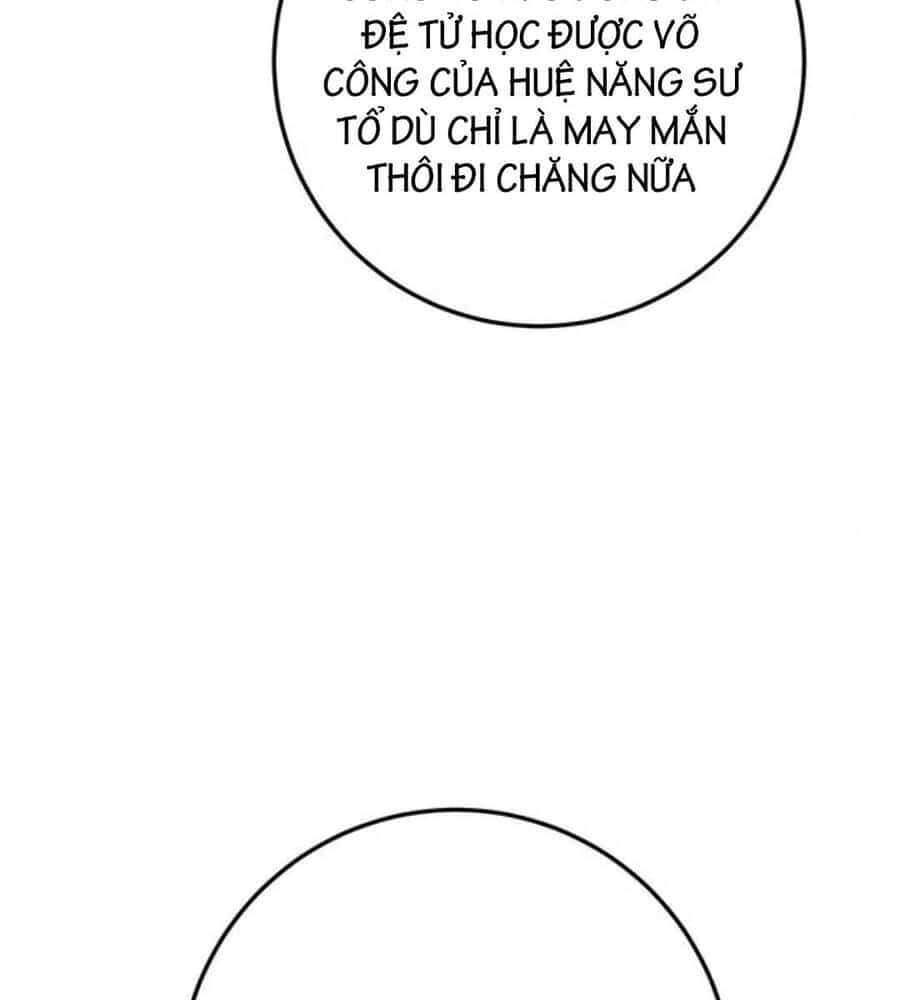 Thanh Kiếm Của Hoàng Đế - Chương 20 - ảnh 35