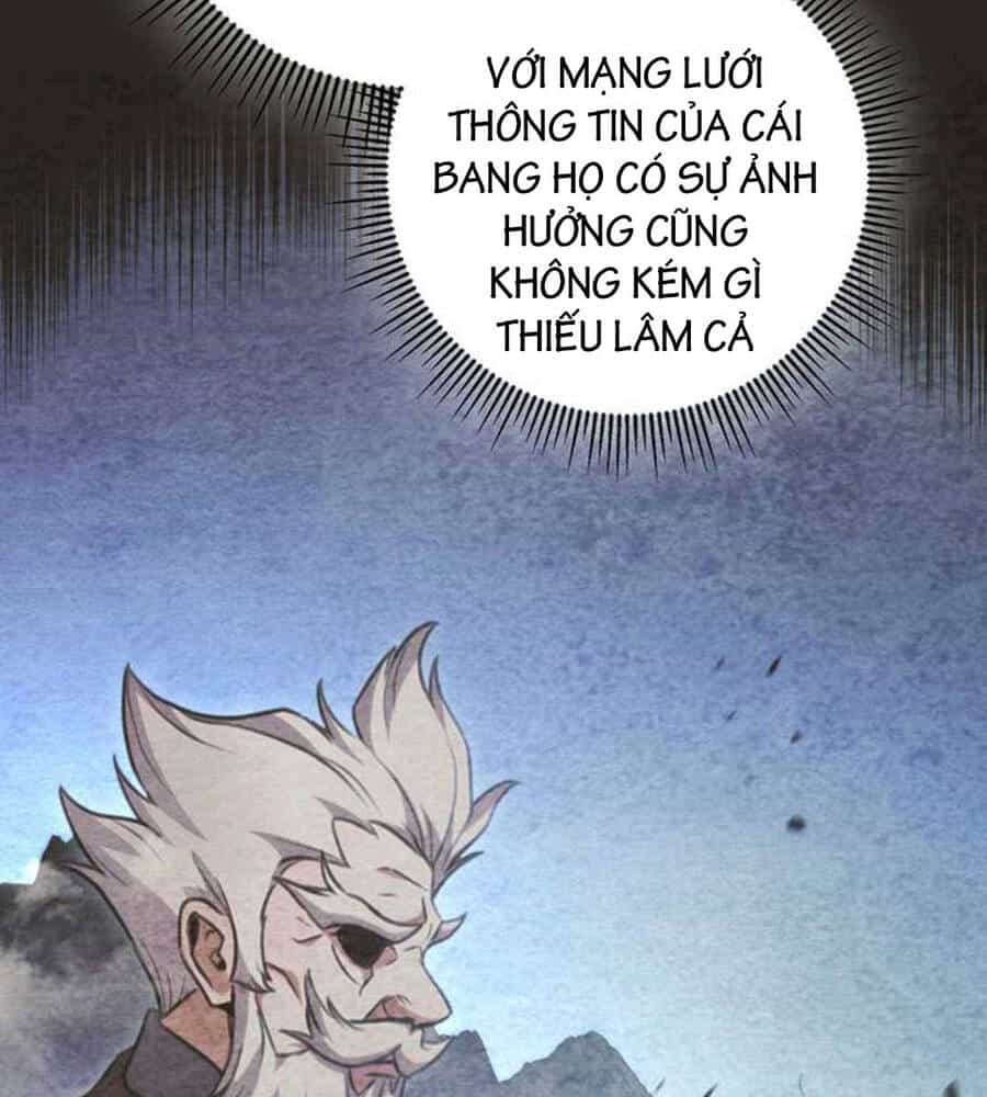 Thanh Kiếm Của Hoàng Đế - Chương 20 - ảnh 52