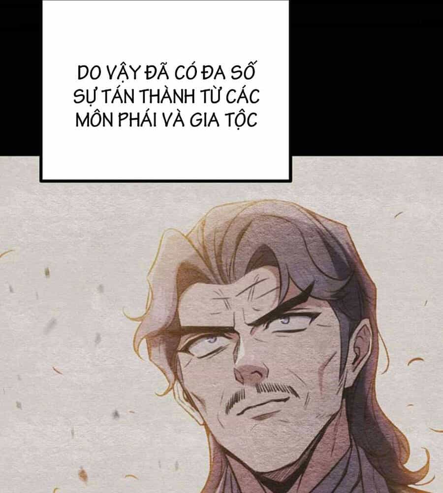 Thanh Kiếm Của Hoàng Đế - Chương 20 - ảnh 67