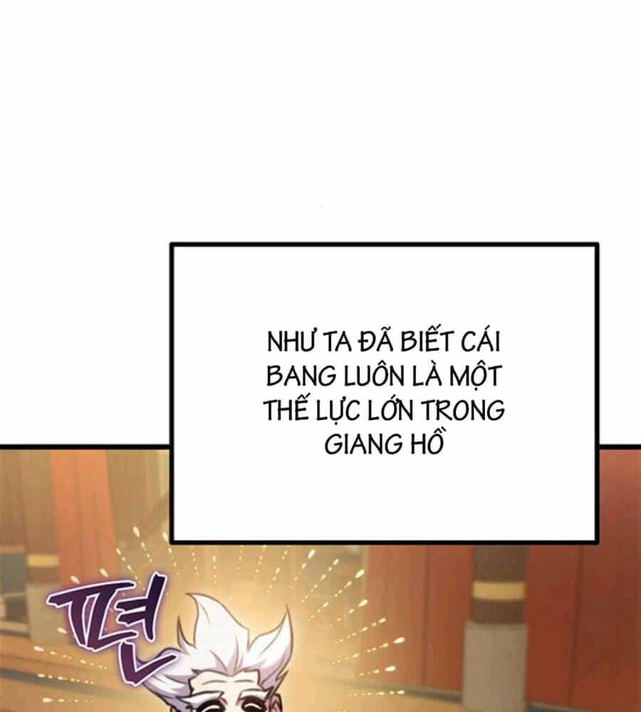 Thanh Kiếm Của Hoàng Đế - Chương 20 - ảnh 7