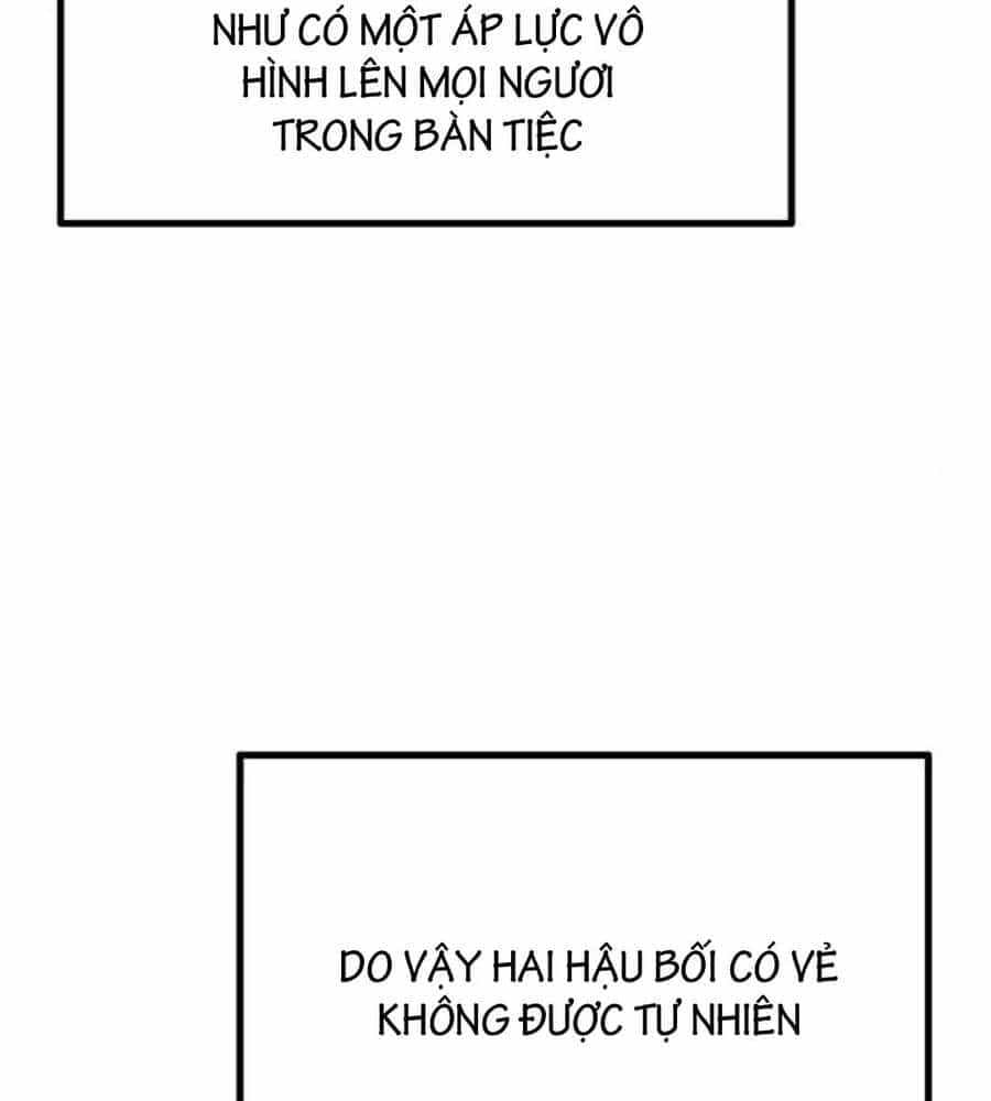 Thanh Kiếm Của Hoàng Đế - Chương 20 - ảnh 9