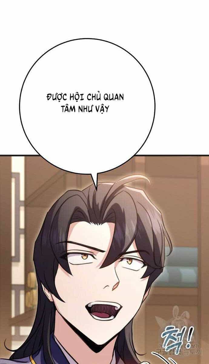 Thanh Kiếm Của Hoàng Đế - Chương 21 - ảnh 101