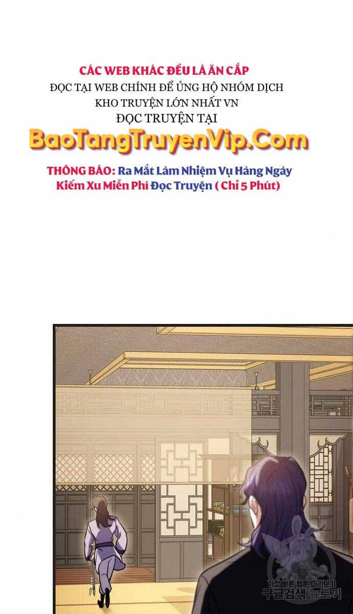 Thanh Kiếm Của Hoàng Đế - Chương 21 - ảnh 108