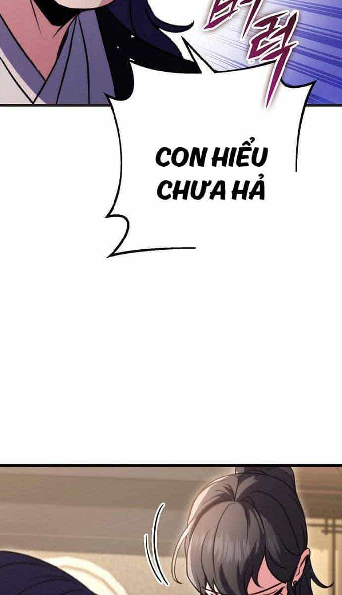 Thanh Kiếm Của Hoàng Đế - Chương 21 - ảnh 117