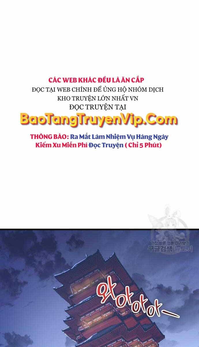 Thanh Kiếm Của Hoàng Đế - Chương 21 - ảnh 119