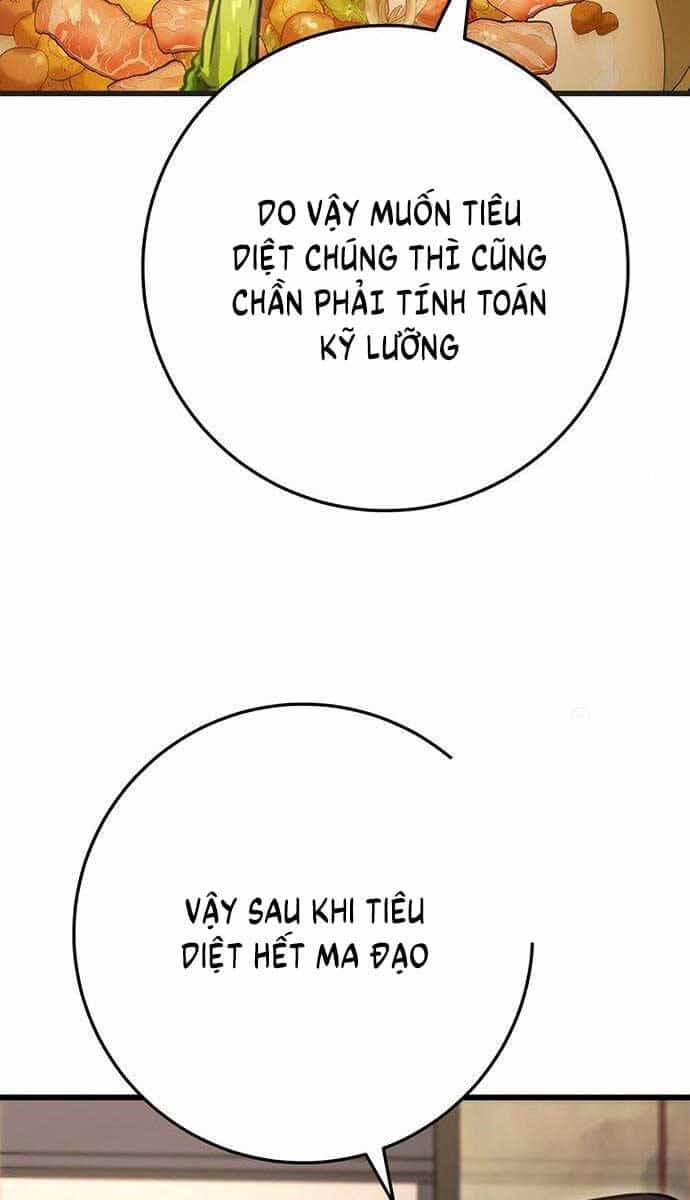 Thanh Kiếm Của Hoàng Đế - Chương 21 - ảnh 43