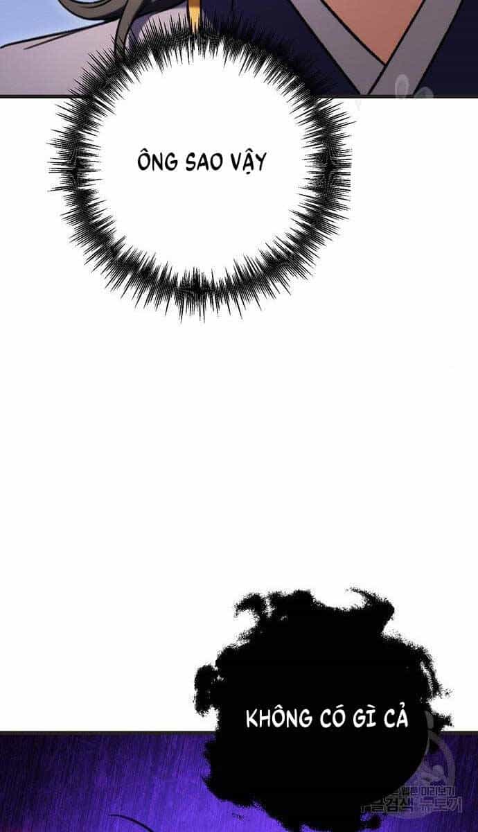 Thanh Kiếm Của Hoàng Đế - Chương 21 - ảnh 62