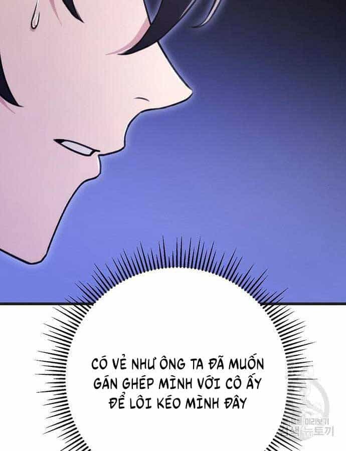 Thanh Kiếm Của Hoàng Đế - Chương 21 - ảnh 92