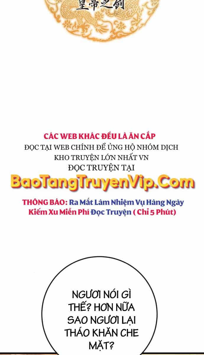 Thanh Kiếm Của Hoàng Đế - Chương 22 - ảnh 25