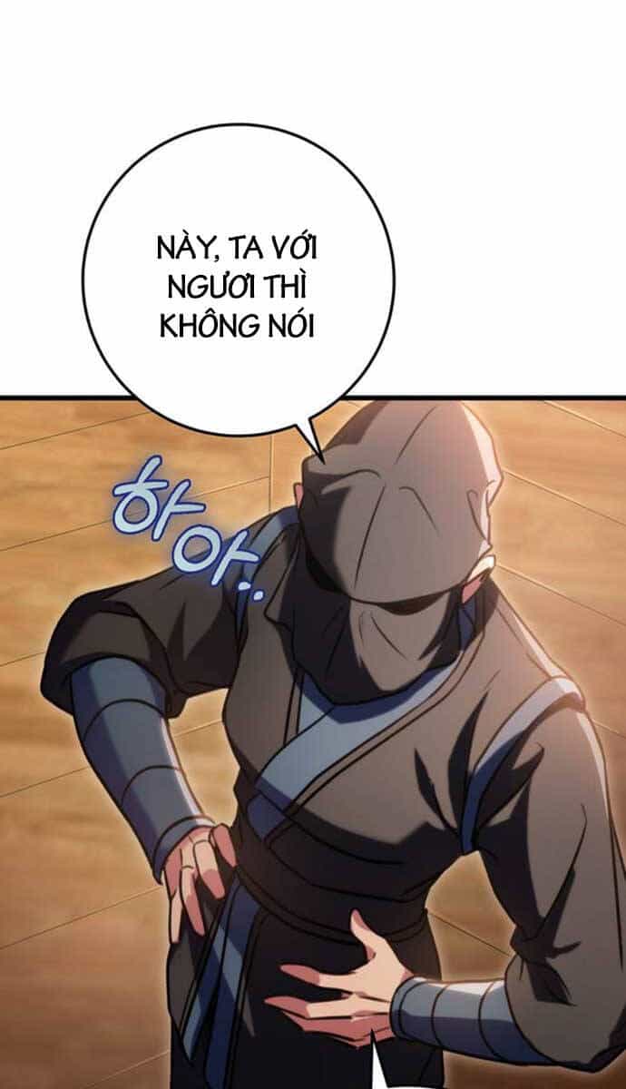 Thanh Kiếm Của Hoàng Đế - Chương 22 - ảnh 45