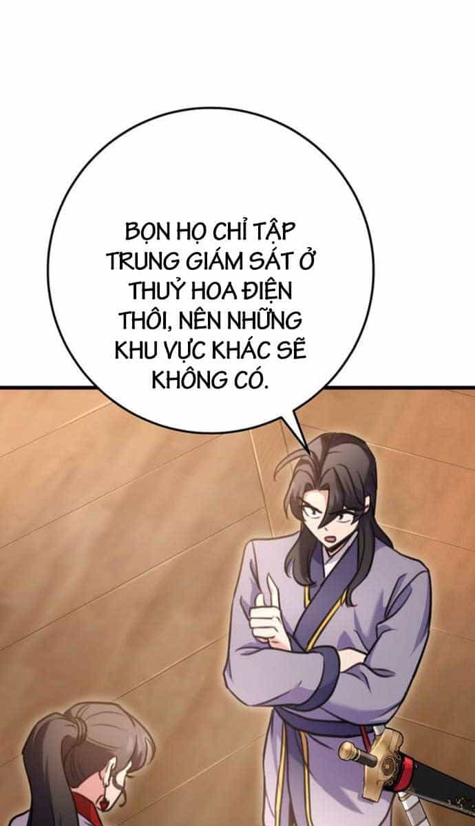 Thanh Kiếm Của Hoàng Đế - Chương 22 - ảnh 68
