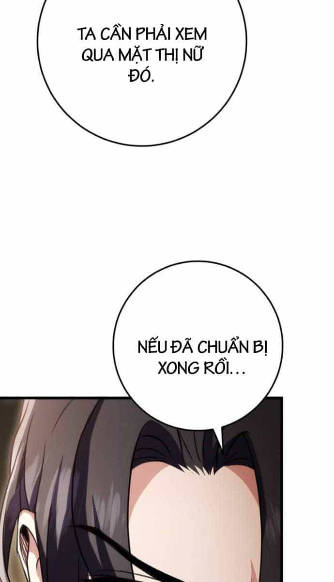Thanh Kiếm Của Hoàng Đế - Chương 22 - ảnh 78