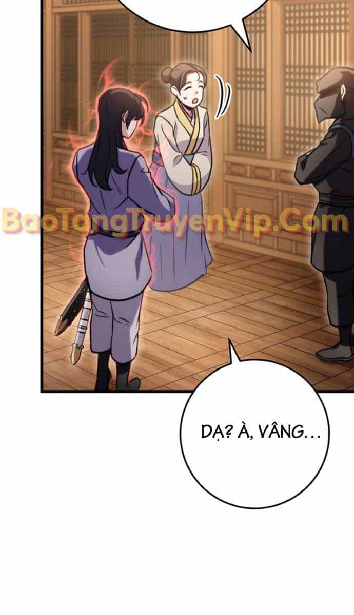 Thanh Kiếm Của Hoàng Đế - Chương 22 - ảnh 83