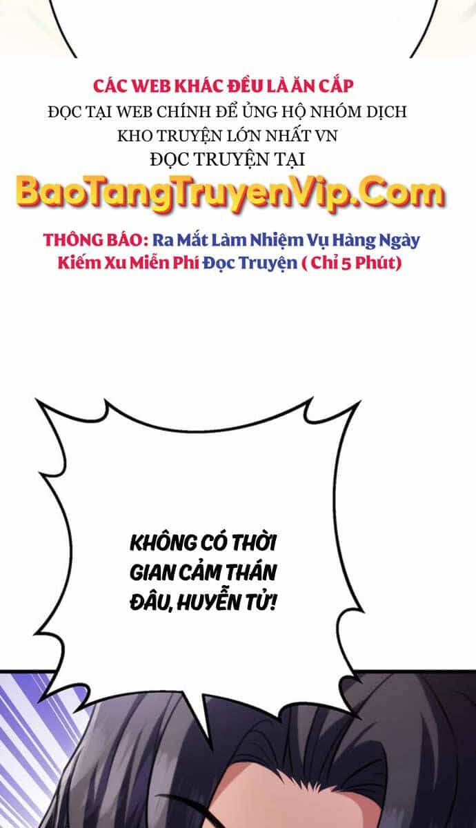 Thanh Kiếm Của Hoàng Đế - Chương 22 - ảnh 98