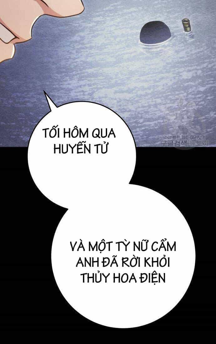 Thanh Kiếm Của Hoàng Đế - Chương 23 - ảnh 105
