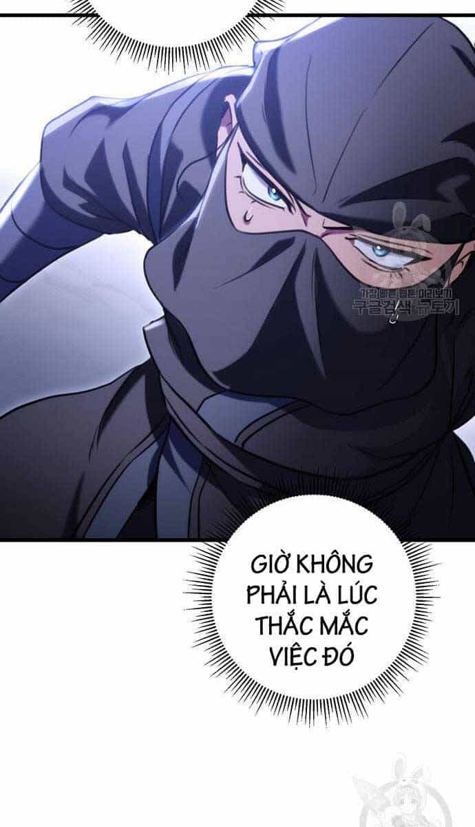Thanh Kiếm Của Hoàng Đế - Chương 23 - ảnh 34