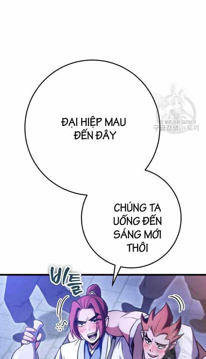 Thanh Kiếm Của Hoàng Đế - Chương 23 - ảnh 68