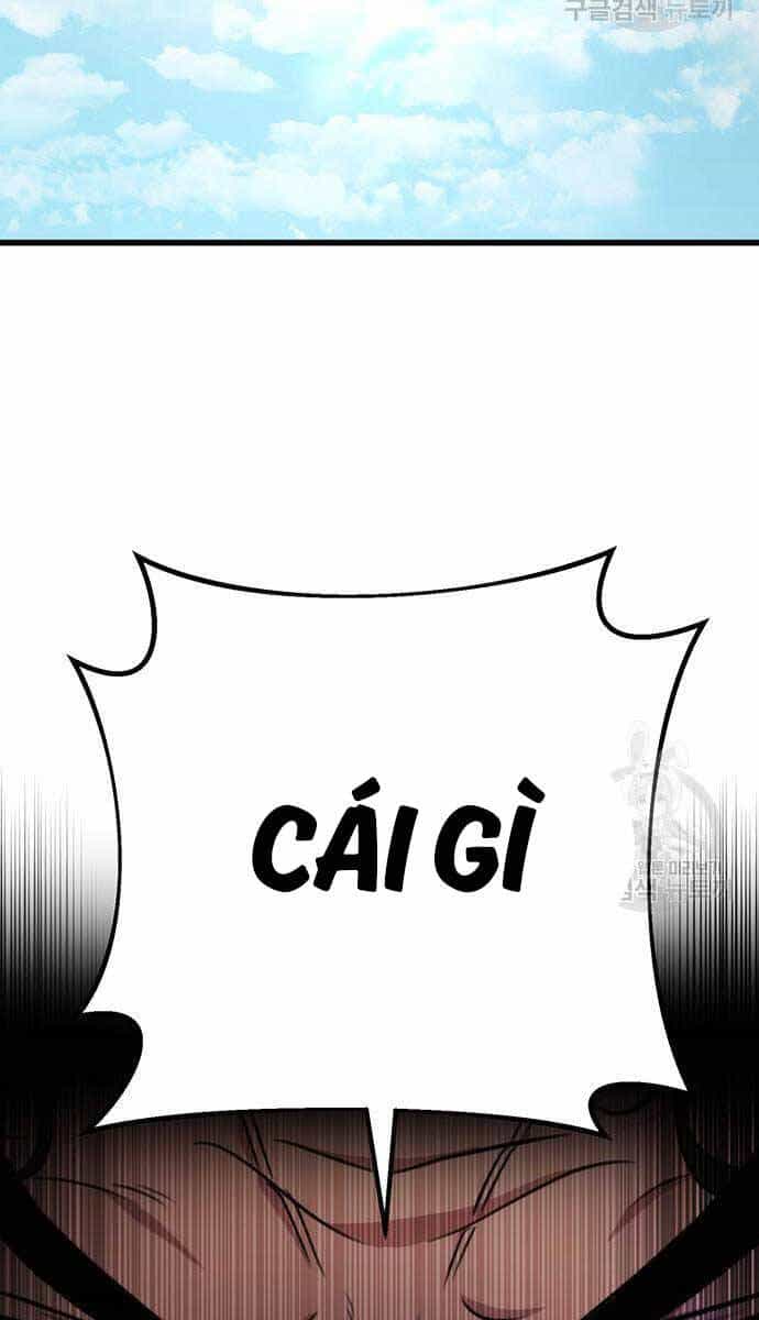 Thanh Kiếm Của Hoàng Đế - Chương 23 - ảnh 95