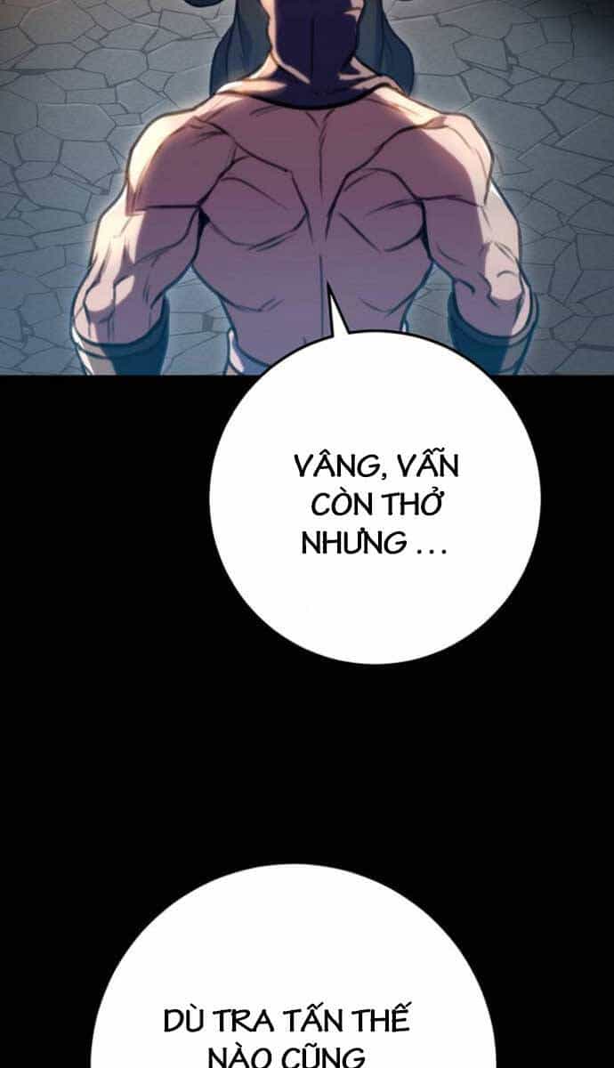 Thanh Kiếm Của Hoàng Đế - Chương 24 - ảnh 17