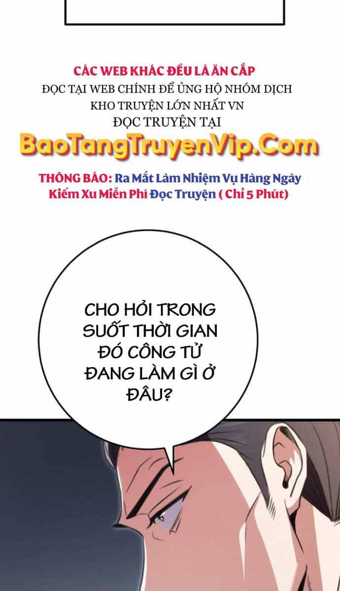 Thanh Kiếm Của Hoàng Đế - Chương 24 - ảnh 67