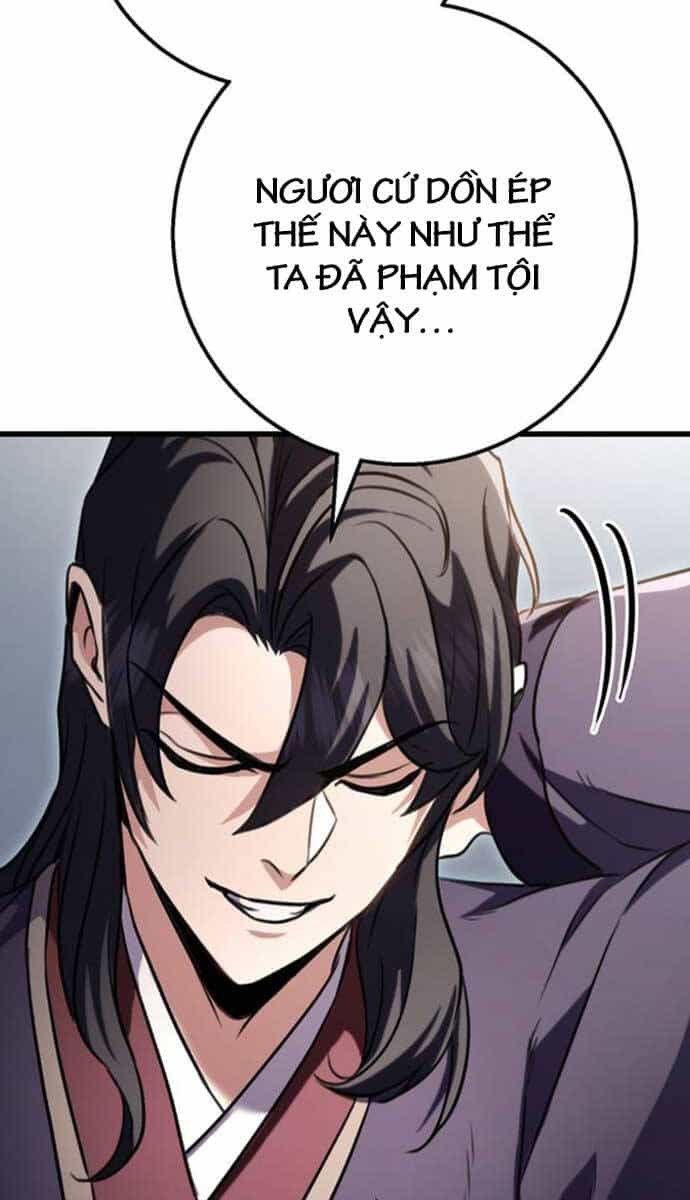 Thanh Kiếm Của Hoàng Đế - Chương 24 - ảnh 74