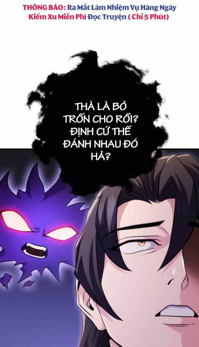 Thanh Kiếm Của Hoàng Đế - Chương 24 - ảnh 82
