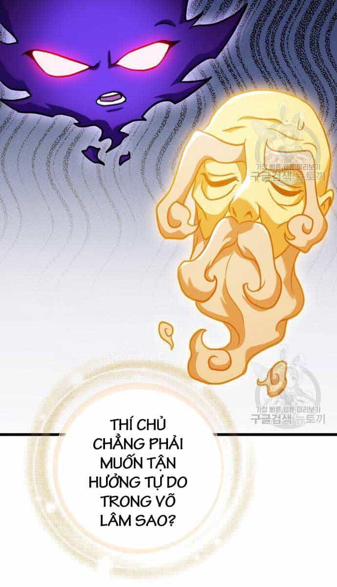 Thanh Kiếm Của Hoàng Đế - Chương 25 - ảnh 68