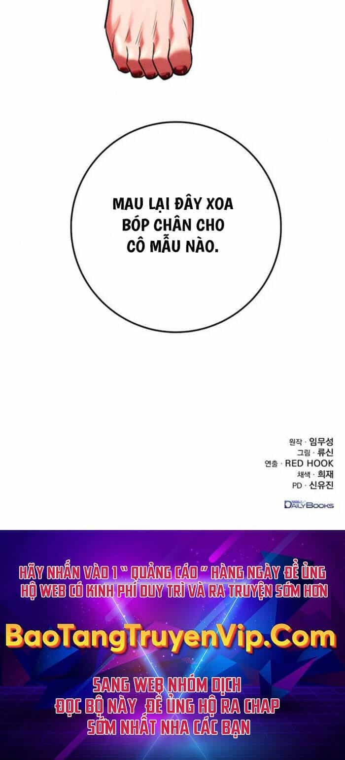 Thanh Kiếm Của Hoàng Đế - Chương 26 - ảnh 102