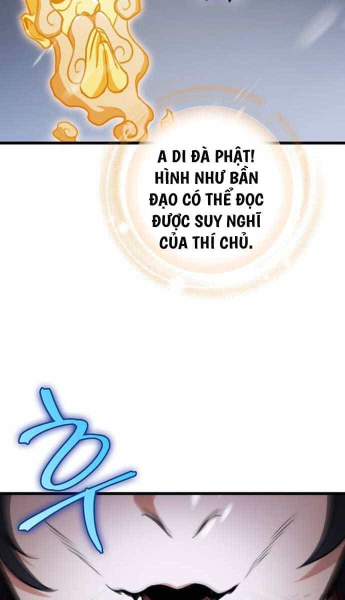 Thanh Kiếm Của Hoàng Đế - Chương 26 - ảnh 12