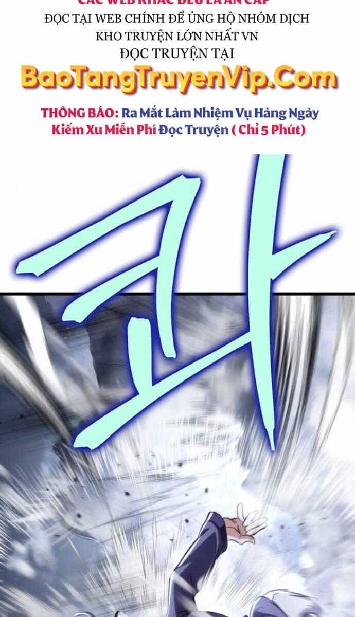 Thanh Kiếm Của Hoàng Đế - Chương 26 - ảnh 17