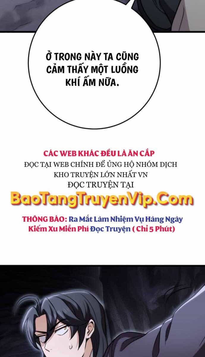 Thanh Kiếm Của Hoàng Đế - Chương 26 - ảnh 35