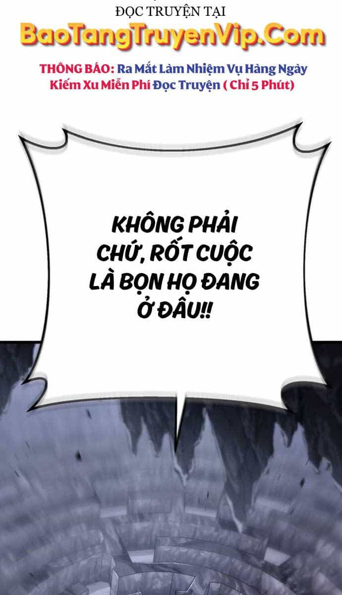 Thanh Kiếm Của Hoàng Đế - Chương 26 - ảnh 40