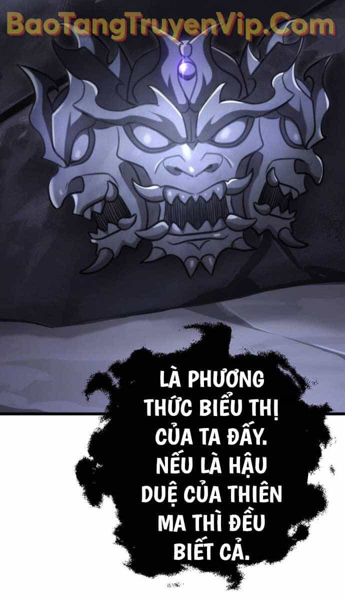 Thanh Kiếm Của Hoàng Đế - Chương 26 - ảnh 46