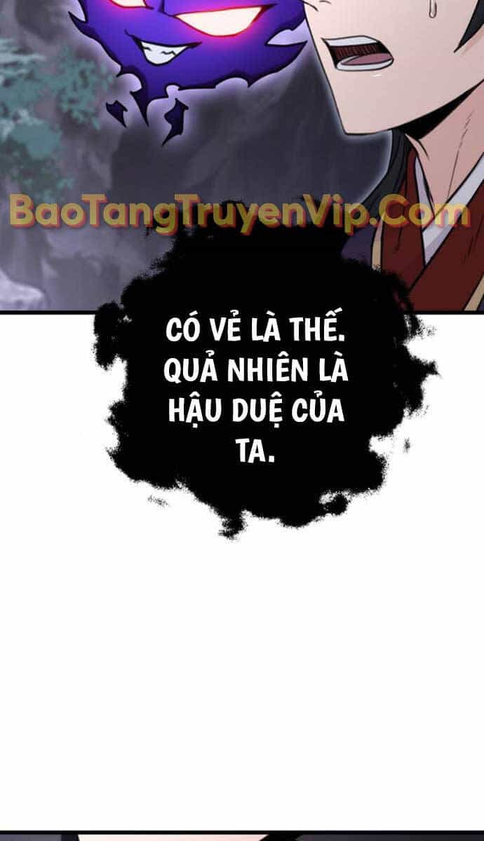 Thanh Kiếm Của Hoàng Đế - Chương 26 - ảnh 59