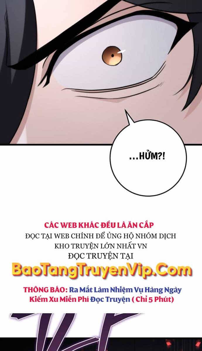Thanh Kiếm Của Hoàng Đế - Chương 26 - ảnh 60