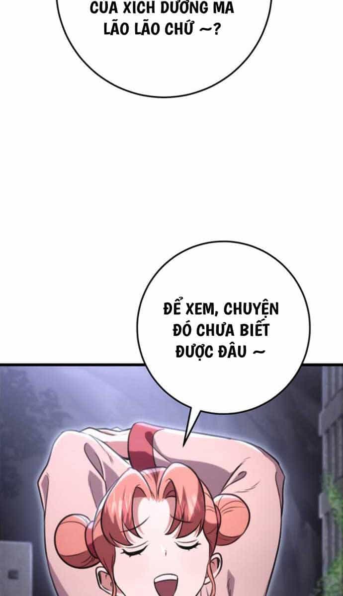 Thanh Kiếm Của Hoàng Đế - Chương 26 - ảnh 66