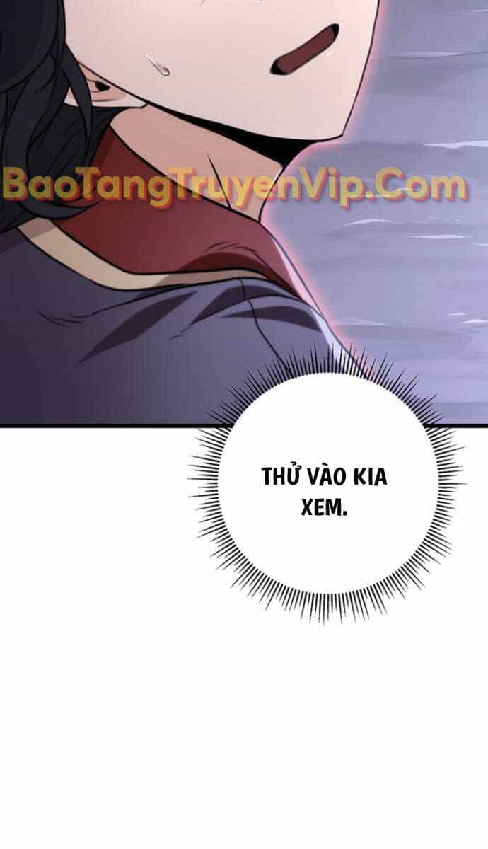 Thanh Kiếm Của Hoàng Đế - Chương 26 - ảnh 81