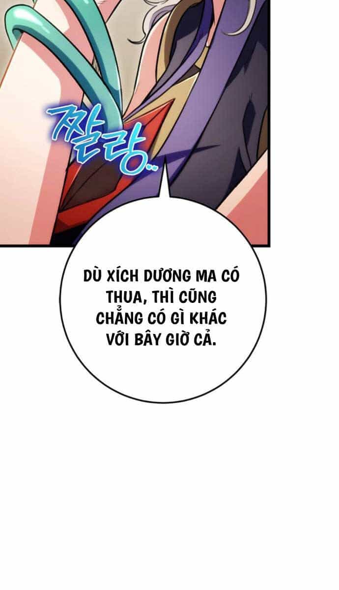 Thanh Kiếm Của Hoàng Đế - Chương 26 - ảnh 85