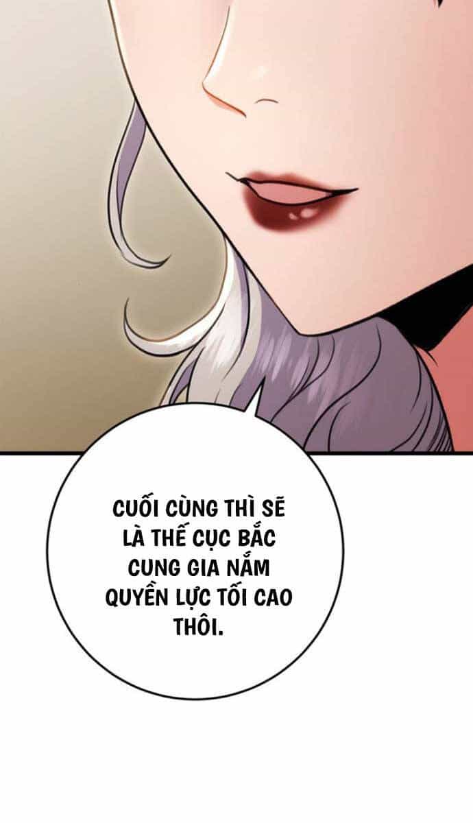 Thanh Kiếm Của Hoàng Đế - Chương 26 - ảnh 92