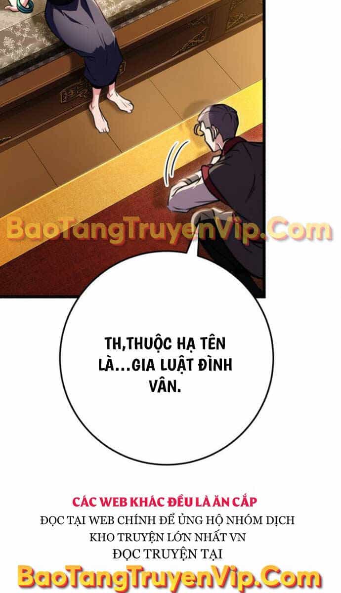 Thanh Kiếm Của Hoàng Đế - Chương 26 - ảnh 99