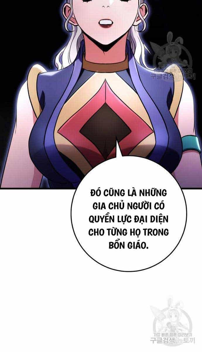 Thanh Kiếm Của Hoàng Đế - Chương 27 - ảnh 107