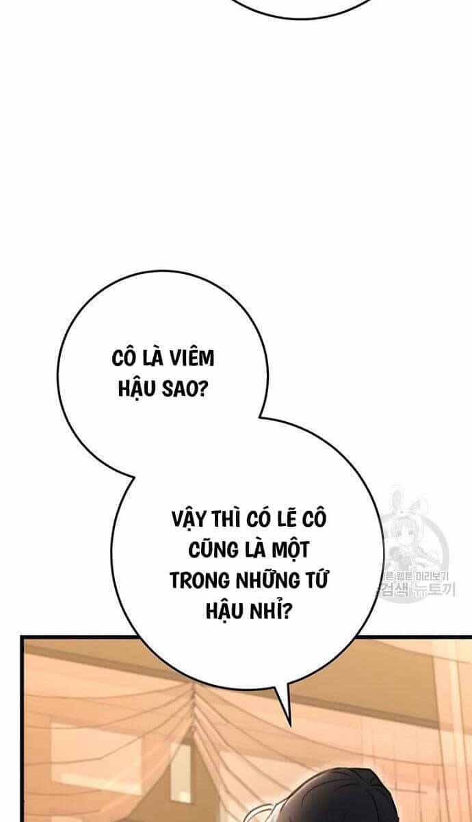 Thanh Kiếm Của Hoàng Đế - Chương 27 - ảnh 111